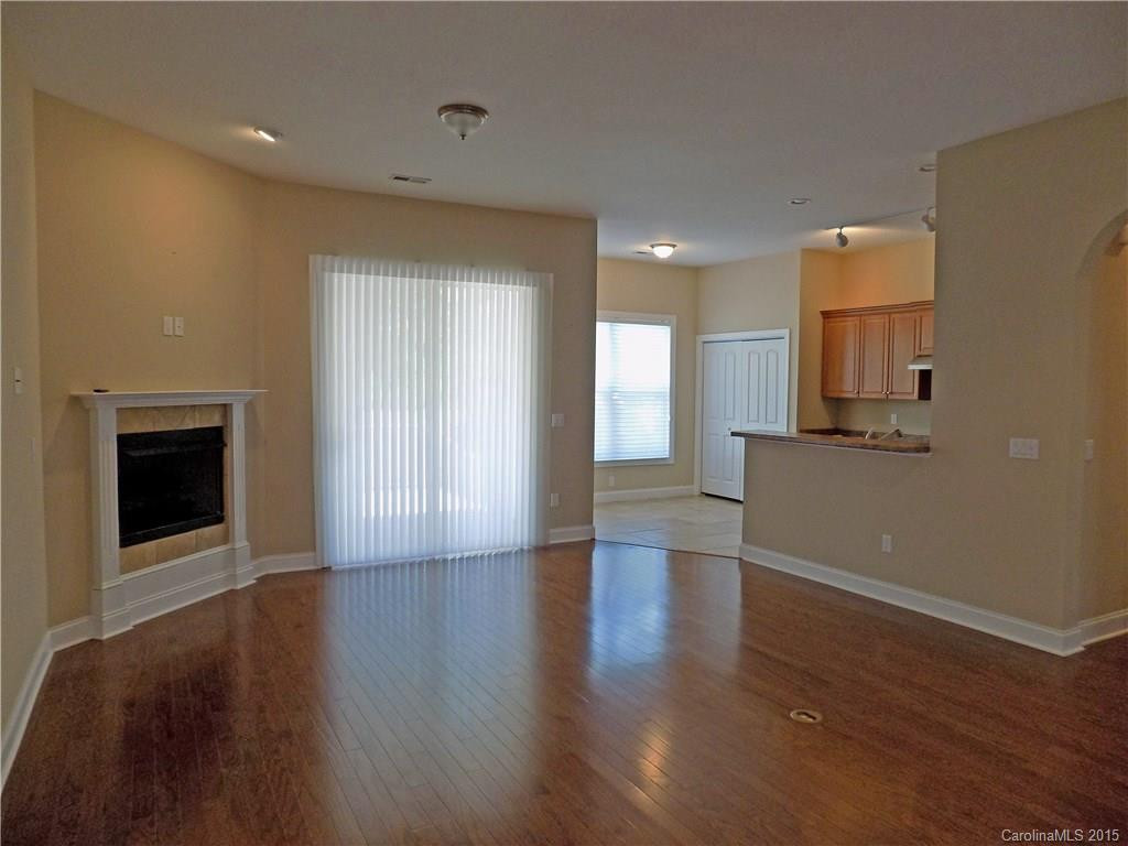 83 Eagle Creek Trail - Photo 7