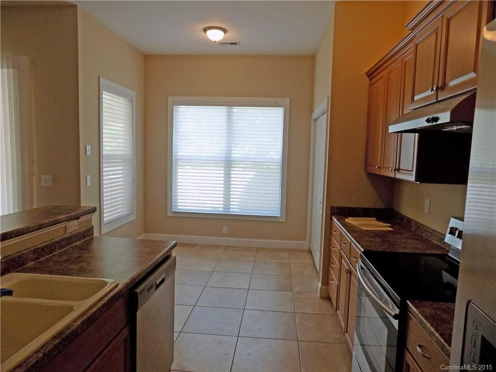 83 Eagle Creek Trail - Photo 8