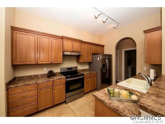 83 Eagle Creek Trail - Photo 9