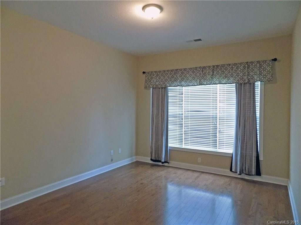 83 Eagle Creek Trail - Photo 10