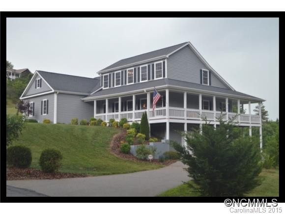 11 Sage Dr.