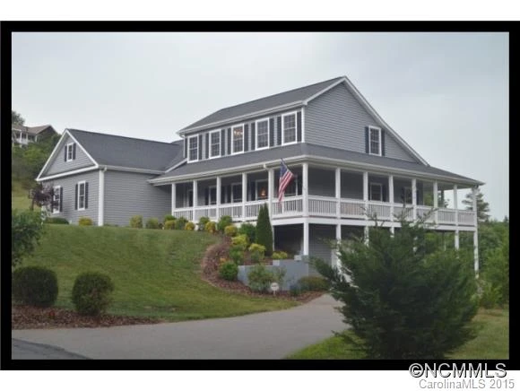 11 Sage Dr.