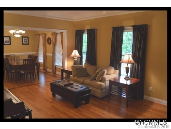 11 Sage Dr. - Photo 2