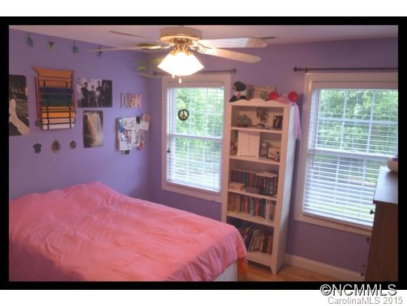 11 Sage Dr. - Photo 11