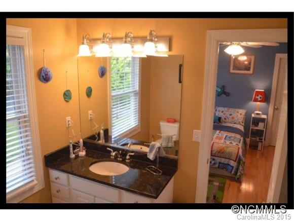 11 Sage Dr. - Photo 12