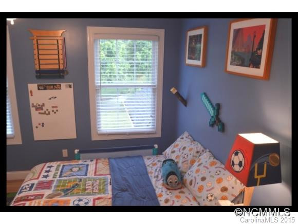 11 Sage Dr. - Photo 13