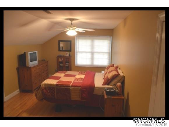 11 Sage Dr. - Photo 14
