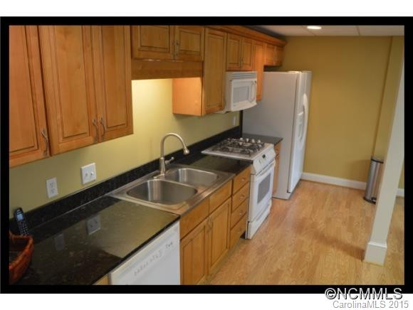 11 Sage Dr. - Photo 15