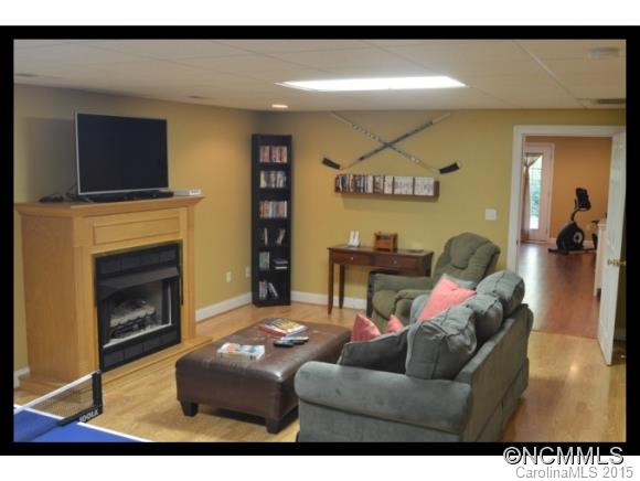 11 Sage Dr. - Photo 16