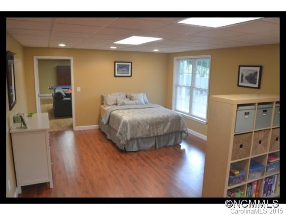 11 Sage Dr. - Photo 17