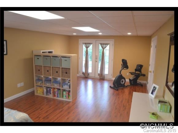 11 Sage Dr. - Photo 18