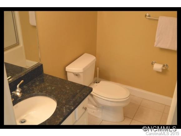 11 Sage Dr. - Photo 19