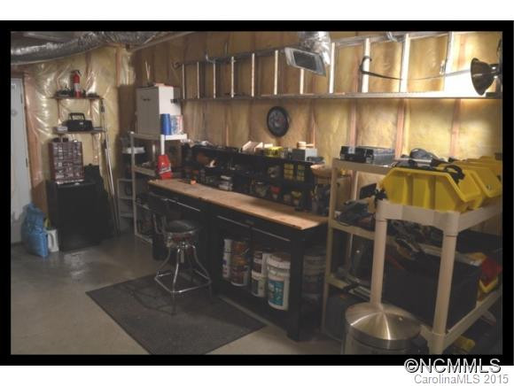 11 Sage Dr. - Photo 20
