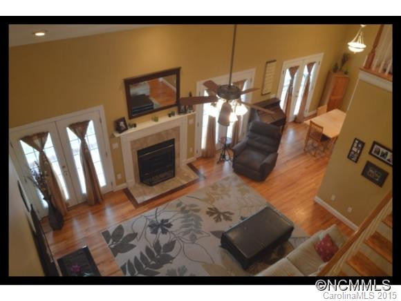 11 Sage Dr. - Photo 3