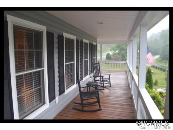 11 Sage Dr. - Photo 21