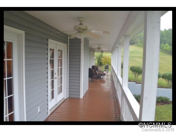 11 Sage Dr. - Photo 22