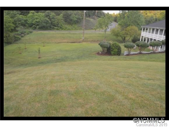 11 Sage Dr. - Photo 23