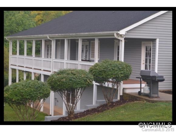 11 Sage Dr. - Photo 24
