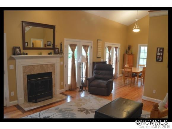 11 Sage Dr. - Photo 4