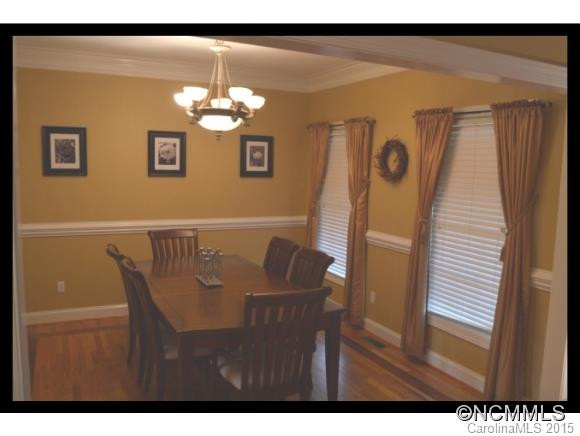 11 Sage Dr. - Photo 5
