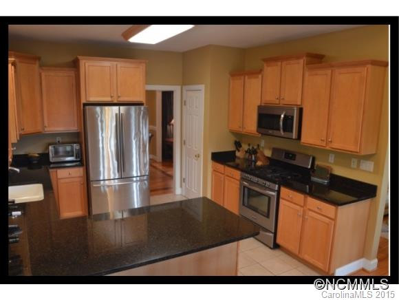 11 Sage Dr. - Photo 6