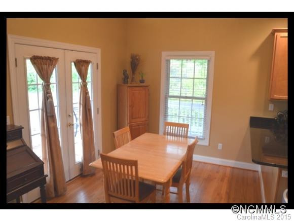 11 Sage Dr. - Photo 7