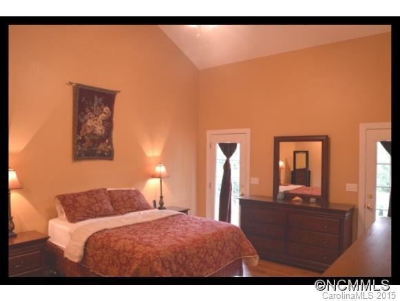 11 Sage Dr. - Photo 8