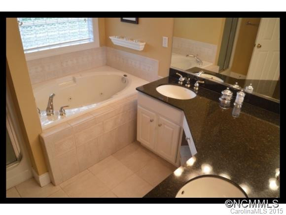 11 Sage Dr. - Photo 9