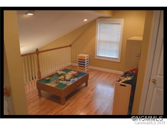 11 Sage Dr. - Photo 10