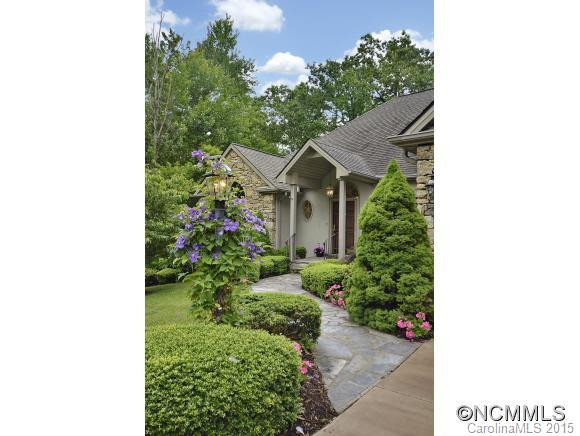 2504 Carriage Falls Court - Photo 2