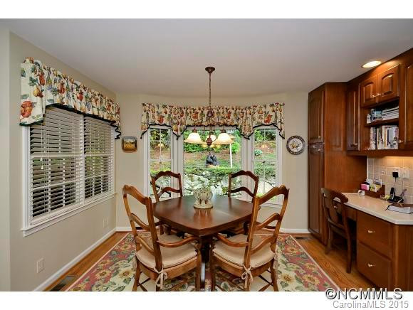 2504 Carriage Falls Court - Photo 11