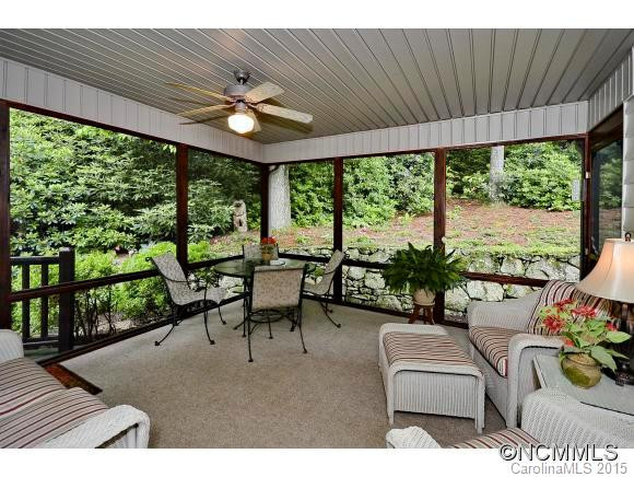 2504 Carriage Falls Court - Photo 12