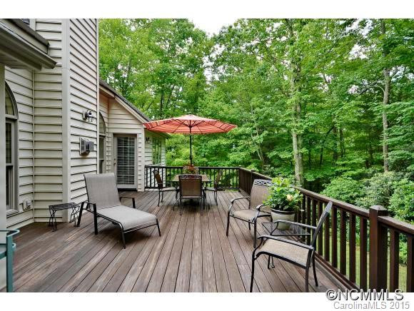 2504 Carriage Falls Court - Photo 13