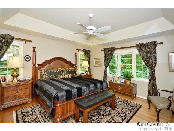 2504 Carriage Falls Court - Photo 14