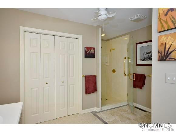 2504 Carriage Falls Court - Photo 16