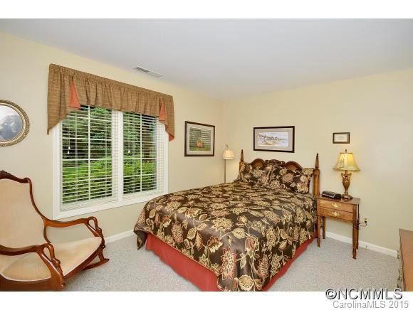 2504 Carriage Falls Court - Photo 19