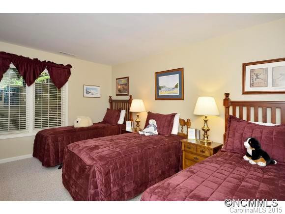 2504 Carriage Falls Court - Photo 20