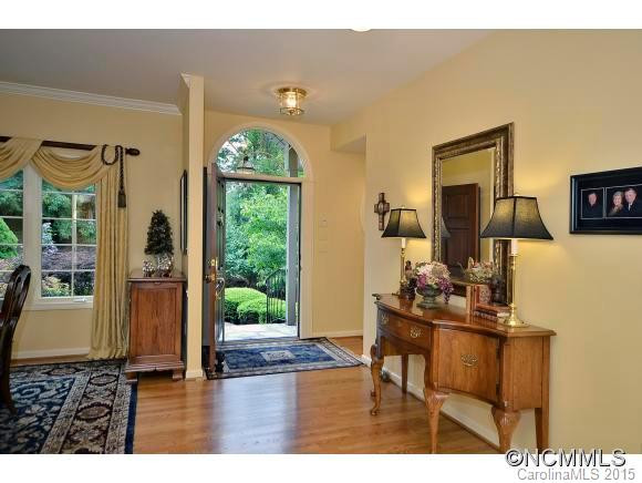 2504 Carriage Falls Court - Photo 3
