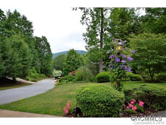 2504 Carriage Falls Court - Photo 21