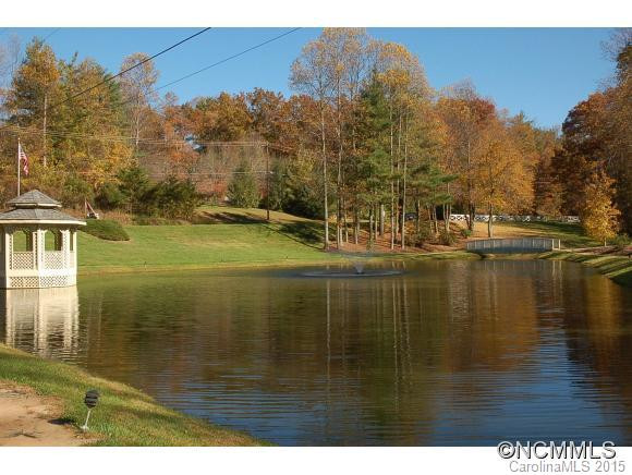 2504 Carriage Falls Court - Photo 22