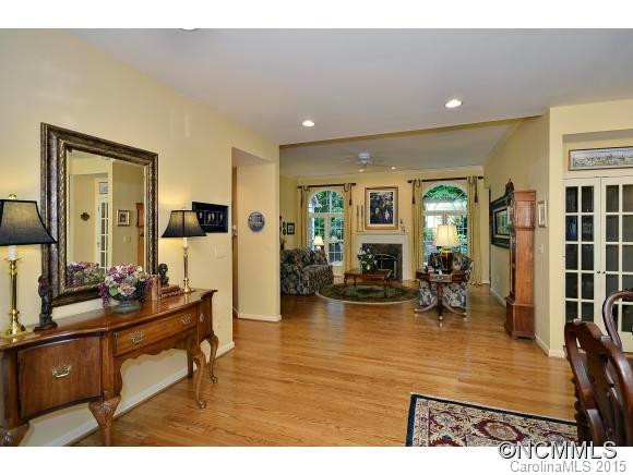 2504 Carriage Falls Court - Photo 4
