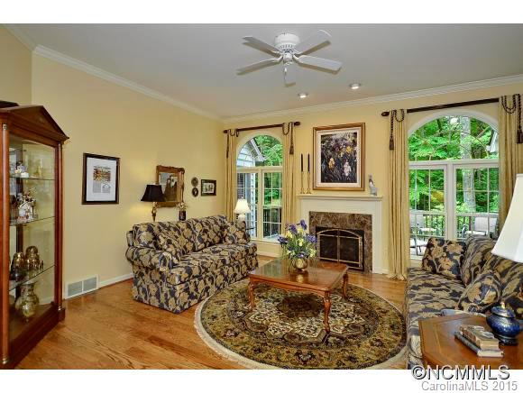 2504 Carriage Falls Court - Photo 5
