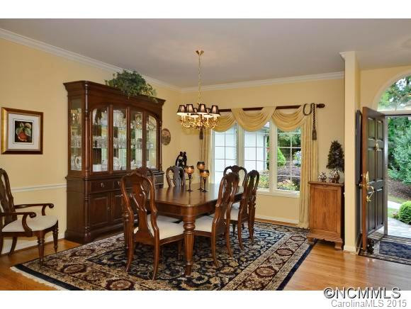 2504 Carriage Falls Court - Photo 6