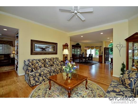 2504 Carriage Falls Court - Photo 7