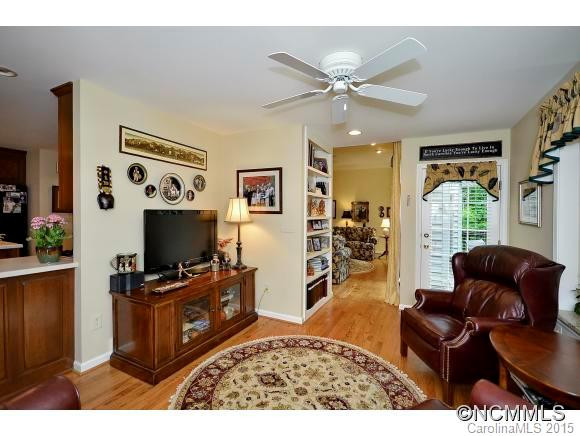 2504 Carriage Falls Court - Photo 8