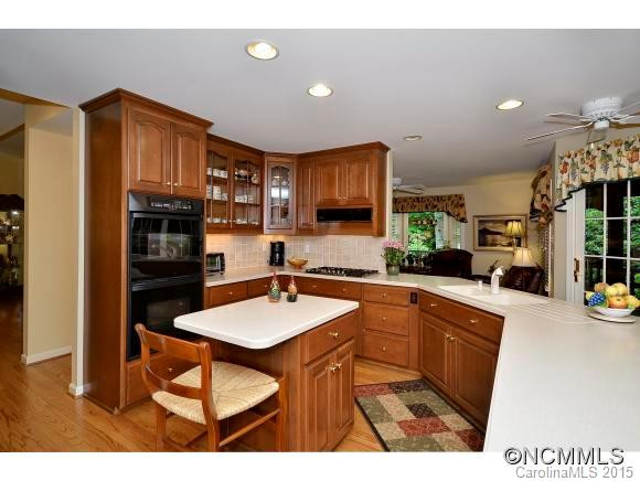 2504 Carriage Falls Court - Photo 9
