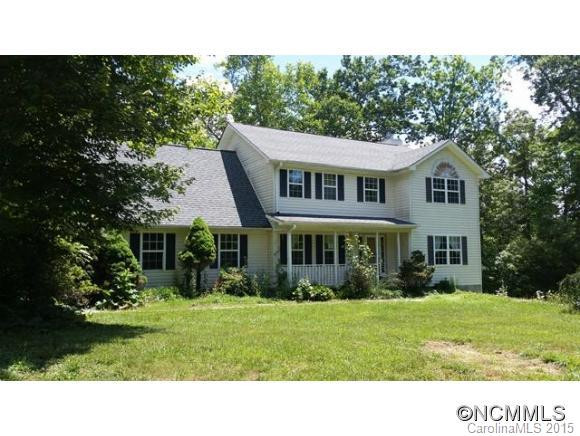 14 Doshia Ln