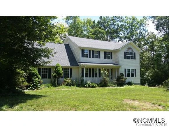 14 Doshia Ln