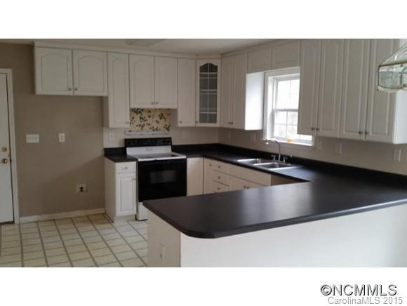 14 Doshia Ln - Photo 2