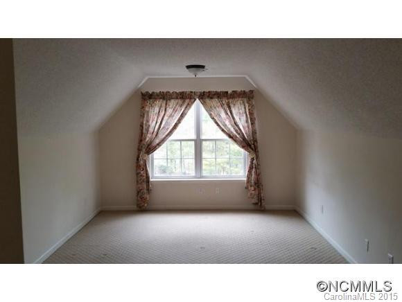 14 Doshia Ln - Photo 11